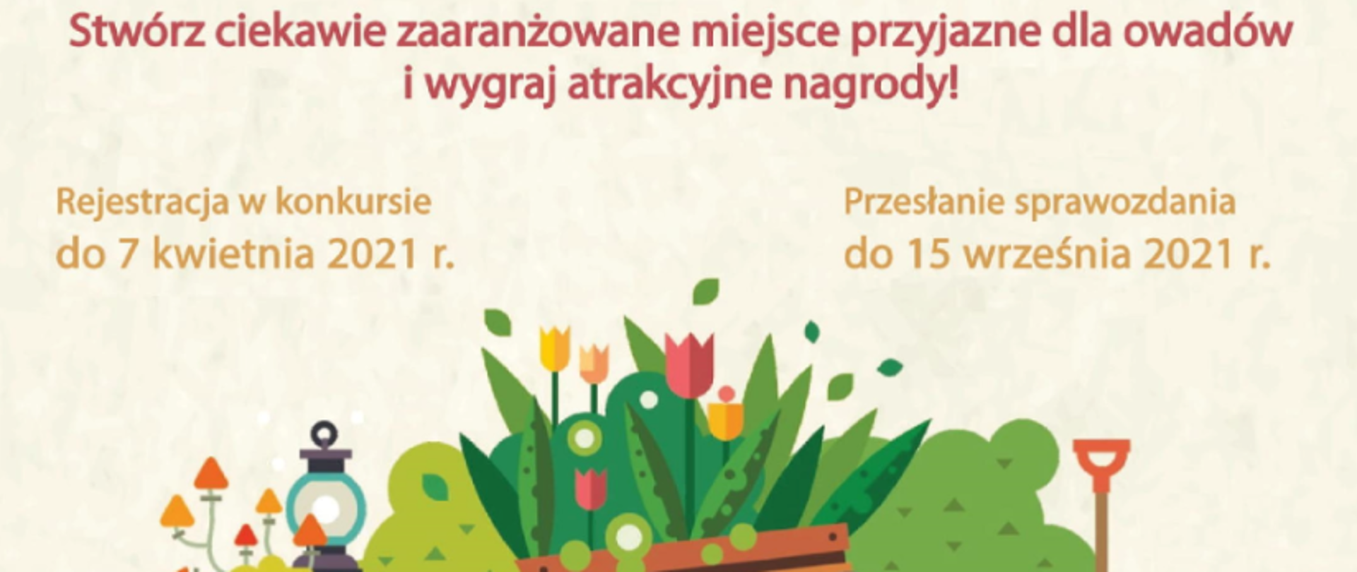 Urząd Marszałkowski Województwa Lubelskiego