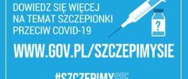 baner_do_szczepień