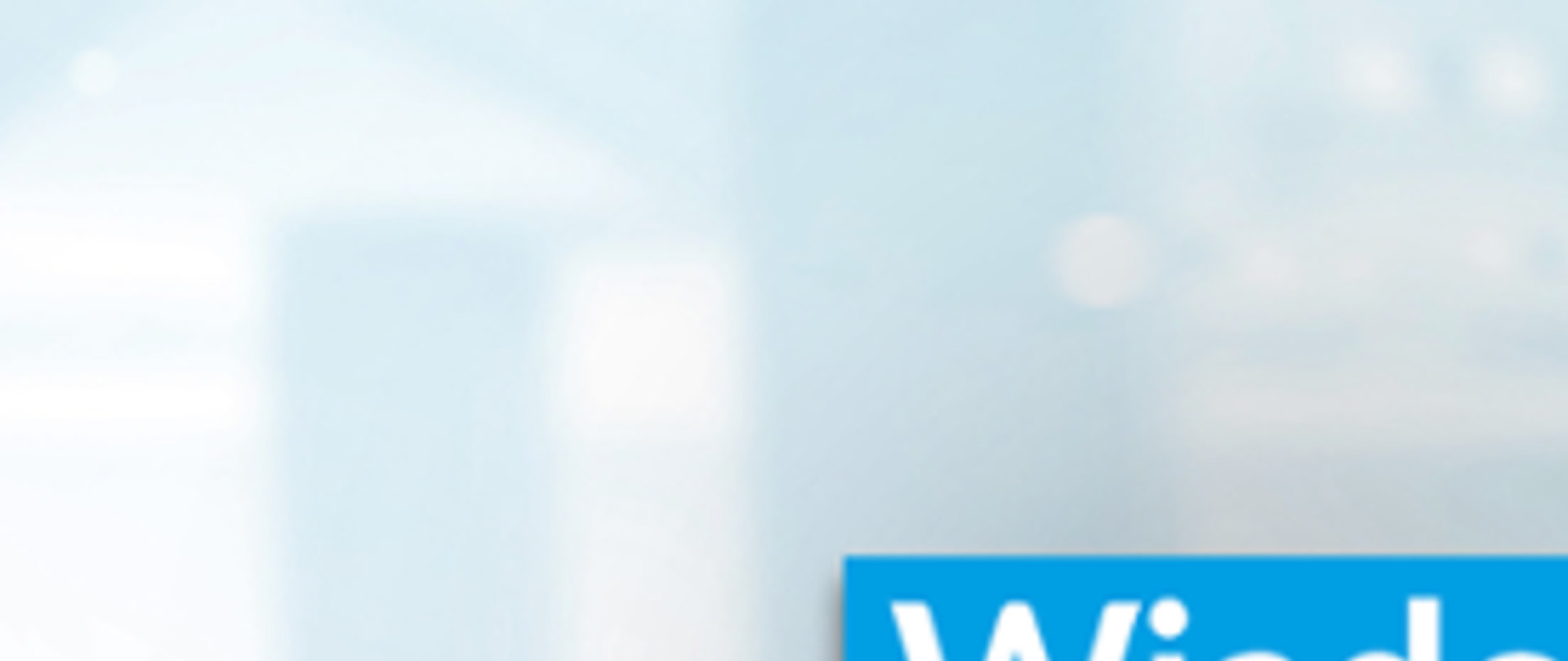 Niezaszczepieni otrzymają sms-y od MZ