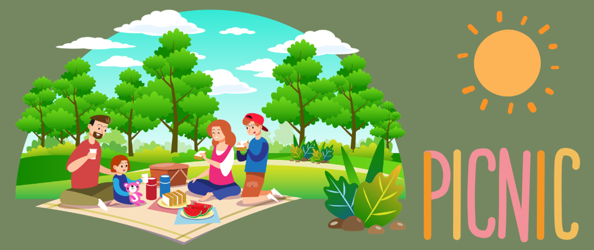 piknik 2026