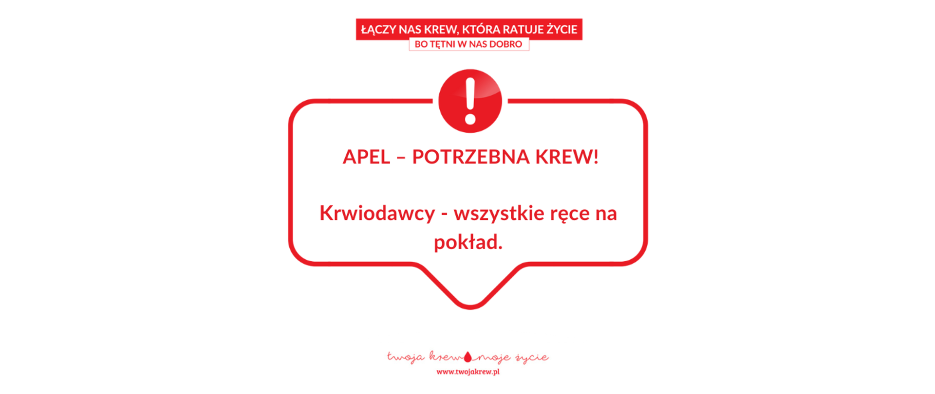 apel_2008(1460_x_616_px)