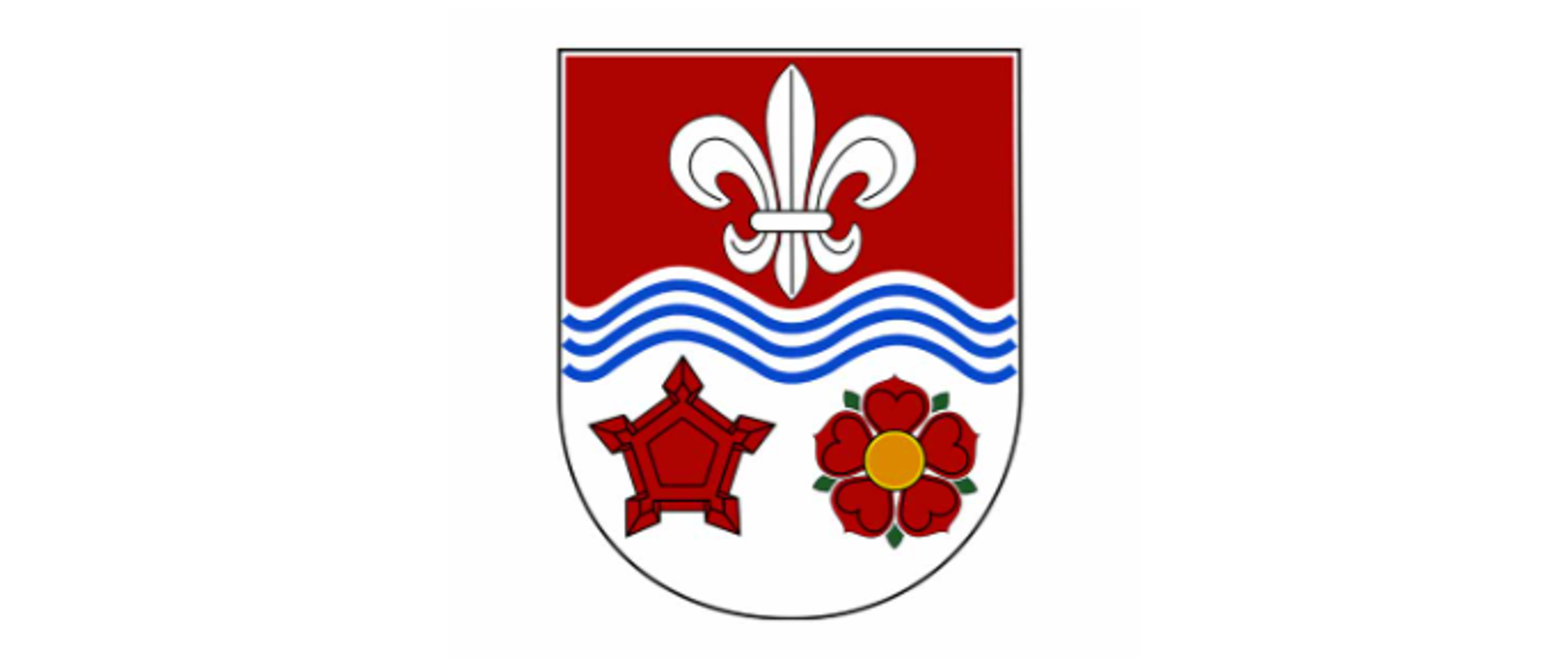 Grafika Nowy geodeta powiatowy w Strzelcach Krajeńskich