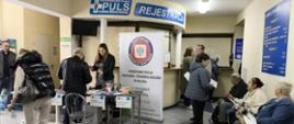 Biała Sobota – w Przychodni Medycyny Rodzinnej ZPOZ „PULS”” w Kaliszu