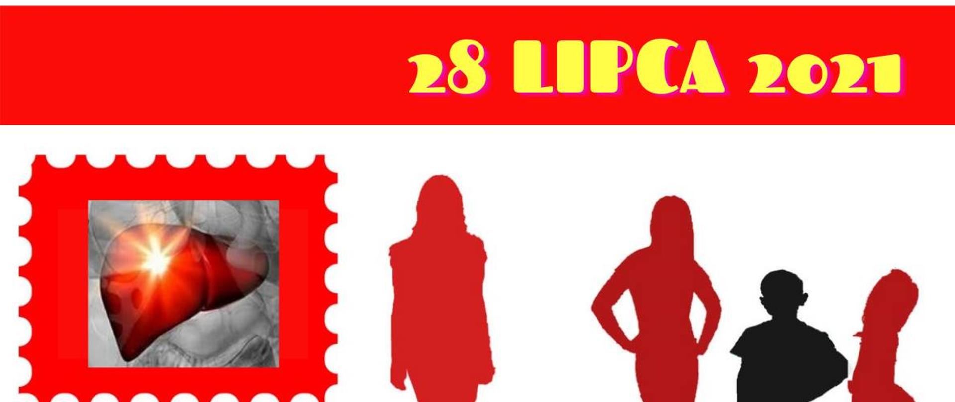 Światowy Dzień WZW