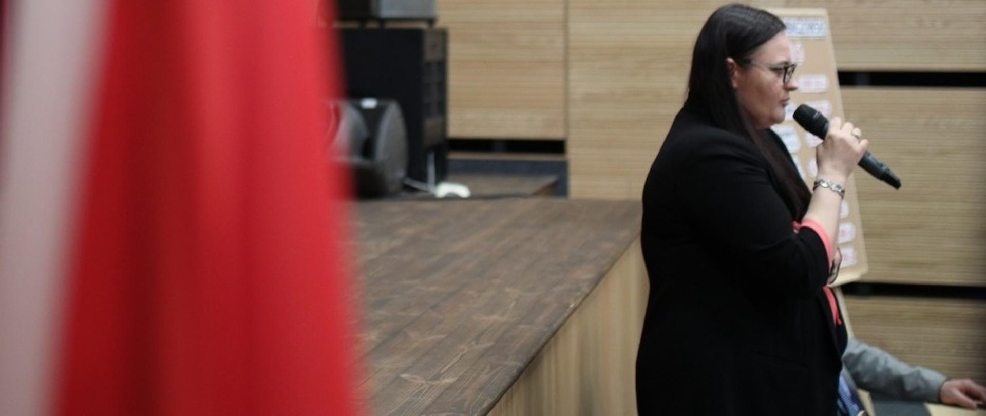 N20200626103421_4N2A8802