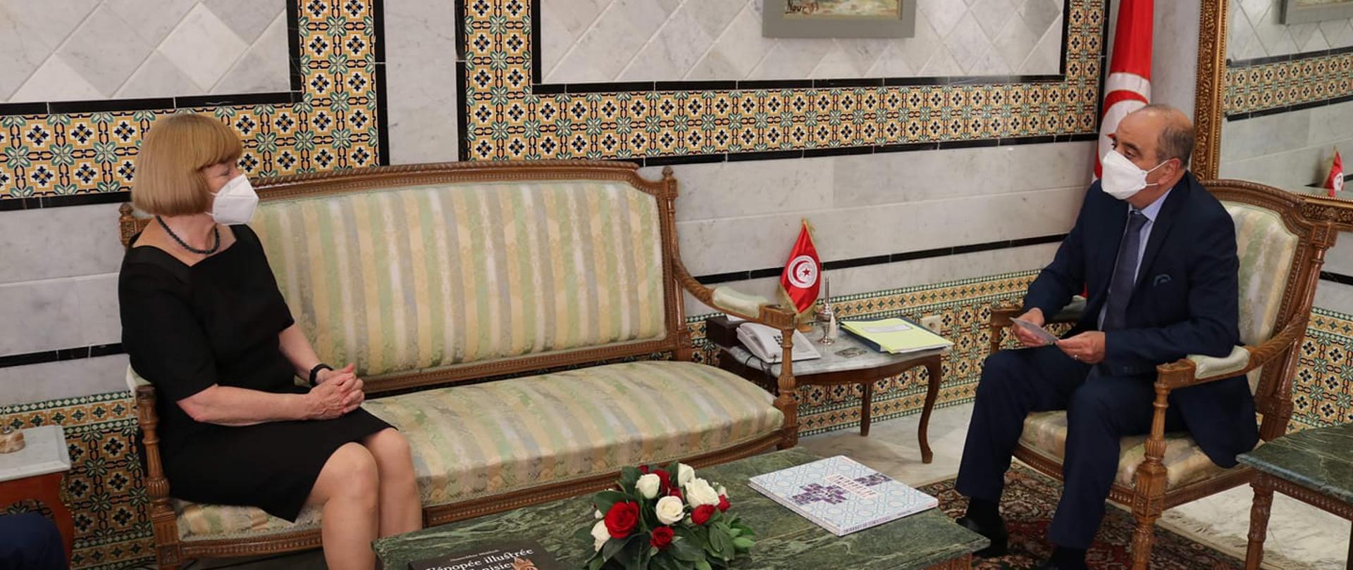 visite_au_ministere_des_affaires_etrangeres