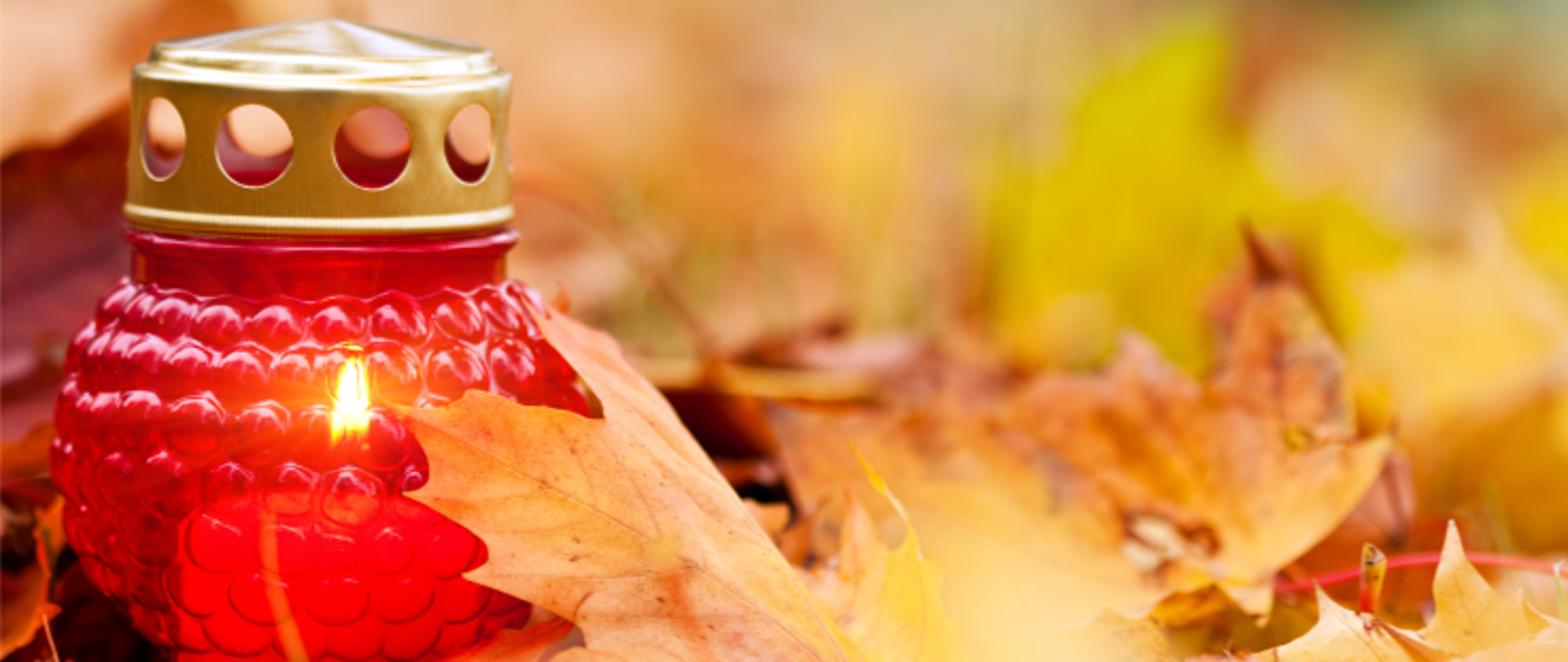 Ochrona miejsc pamięci za granicą 