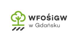Wojewódzkiego Funduszu Ochrony Środowiska i Gospodarki Wodnej w Gdańsku.