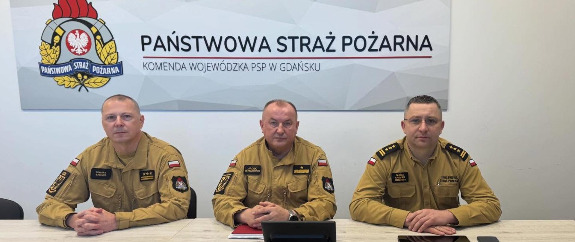 Doskonalenie zawodowe