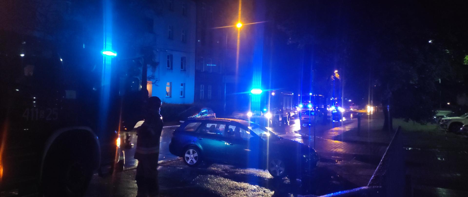 Szpital Specjalistyczny nr 1 w Bytomiu