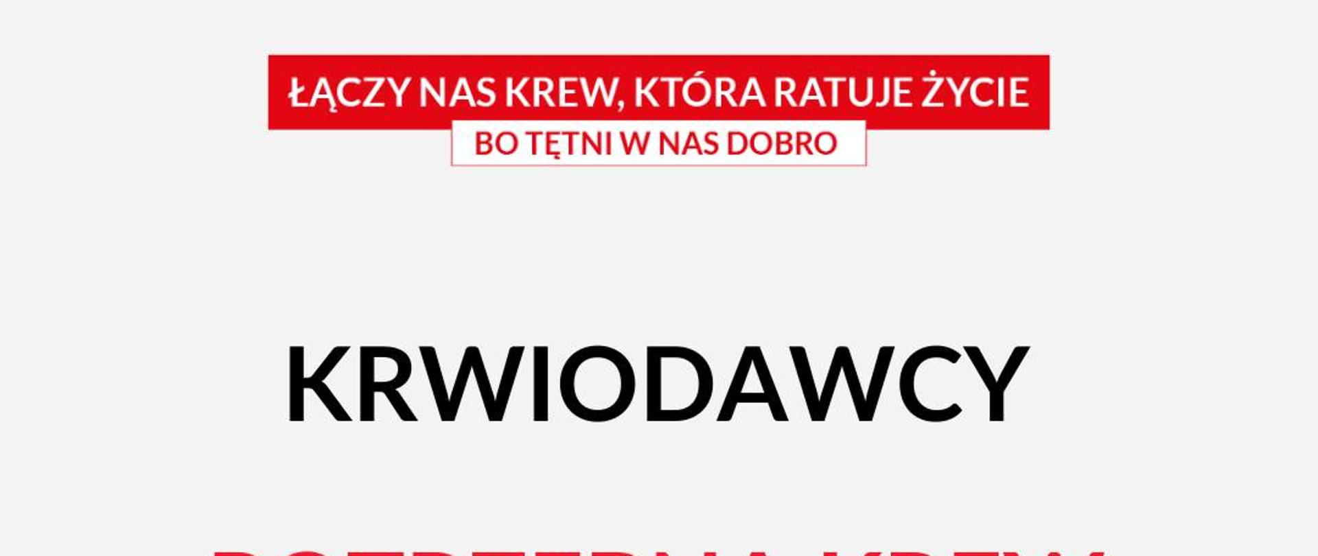 krew na gwiazdkę