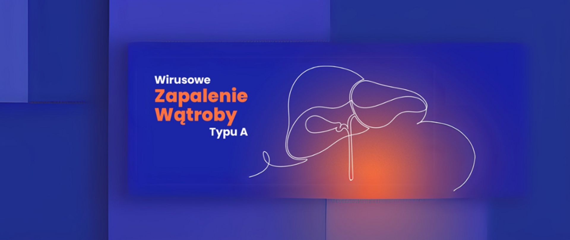 Wirusowe Zapalenie Wątroby Typu A
