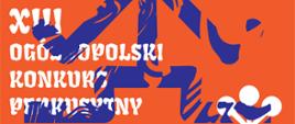XII Ogólnopolski Konkurs Perkusyjny dla uczniów szkół muzycznych I i II st. 27 – 30 kwietnia 2026 w Szczecinie Szkoła Muzyczna I i II st. 27 – 30 kwietnia 2026 Organizator: Zespół Państwowych Szkół Muzycznych im. Feliksa Nowowiejskiego w Szczecinie Mecenat: Mecenat Kulturalny Miasta Szczecin Patronat honorowy: Patronat Honorowy Marszałka Województwa Zachodniopomorskiego Olgierda Geblewicza Partnerzy: Stowarzyszenie Muzyk Stanisława 13