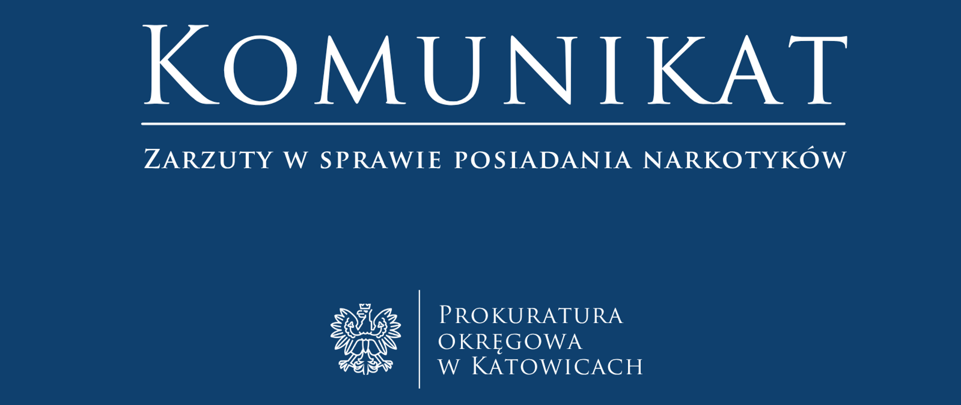 POKce12_0626