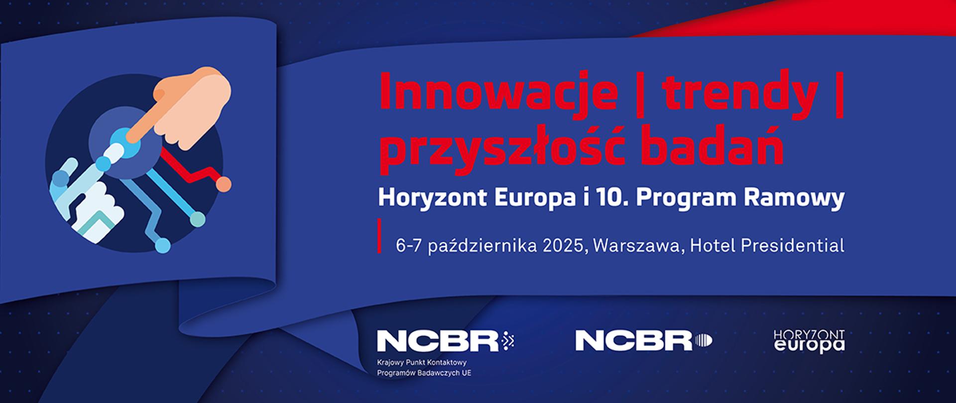 Na_drodze_do_10_PR_1200_x_507