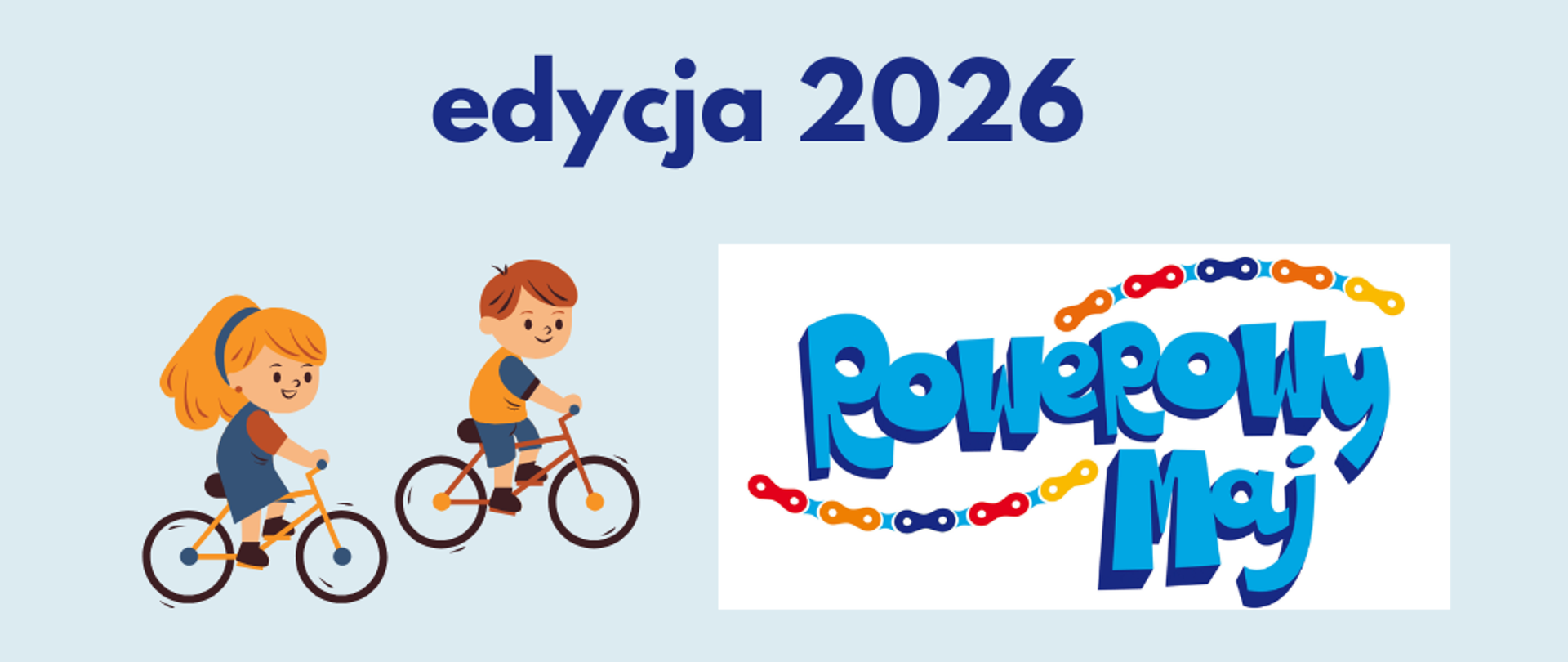 rowerowy maj edycja 2026