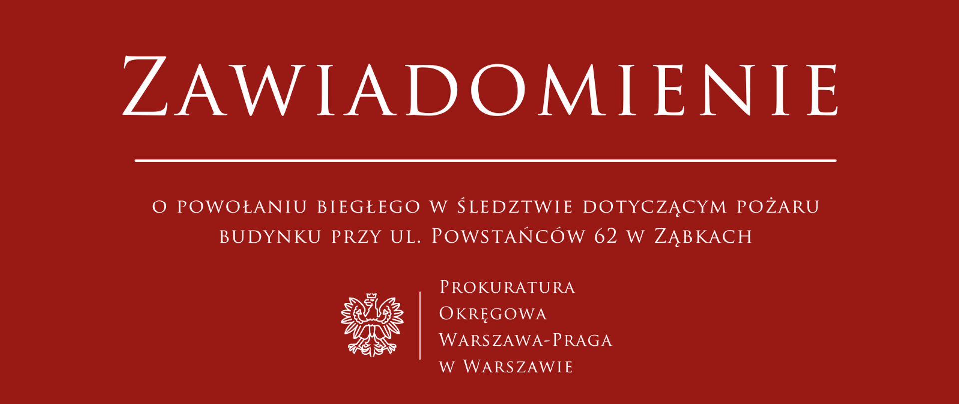Zawiadomienie_-_biegły_-_pożar