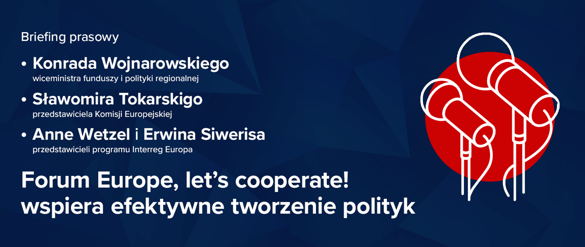 Briefing_MKW_GOV_1460_x_616_px_v2