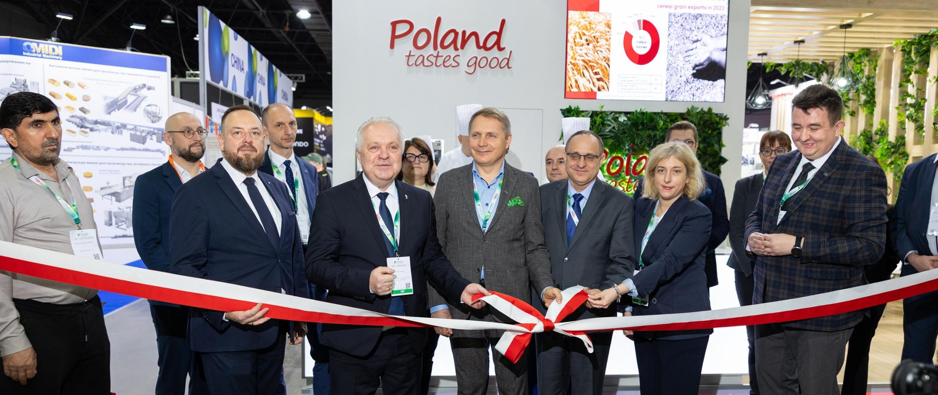 FoodExpo_Qazaqstan_2025_1