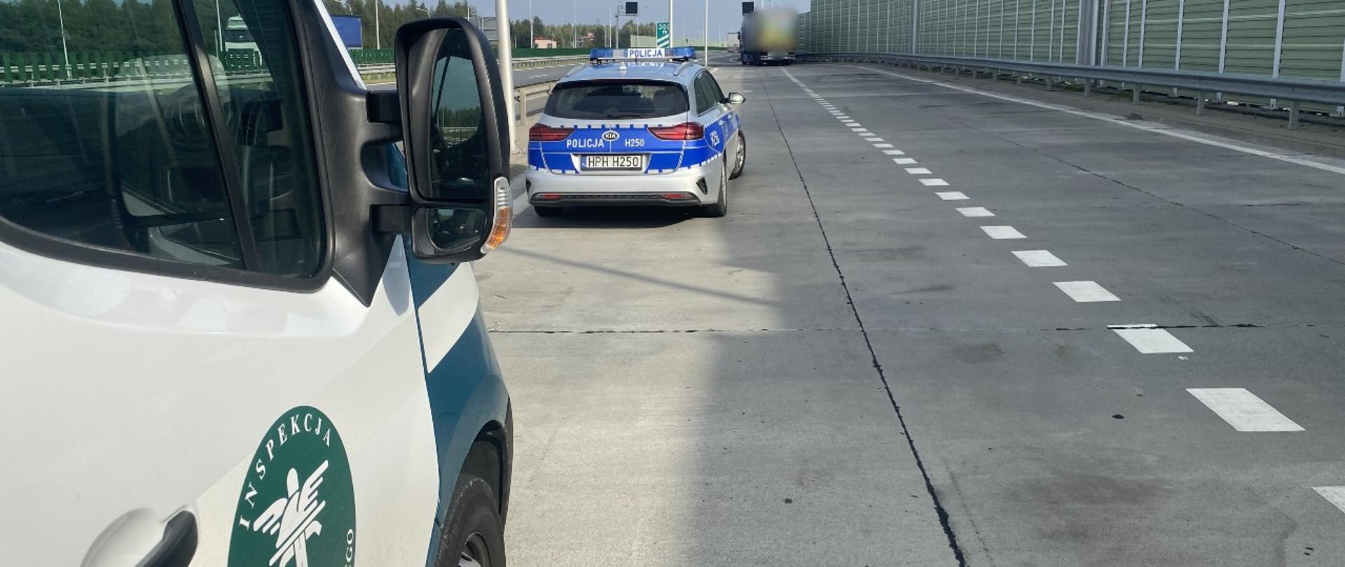 Mazowsze trzeźwość 26.09.2022