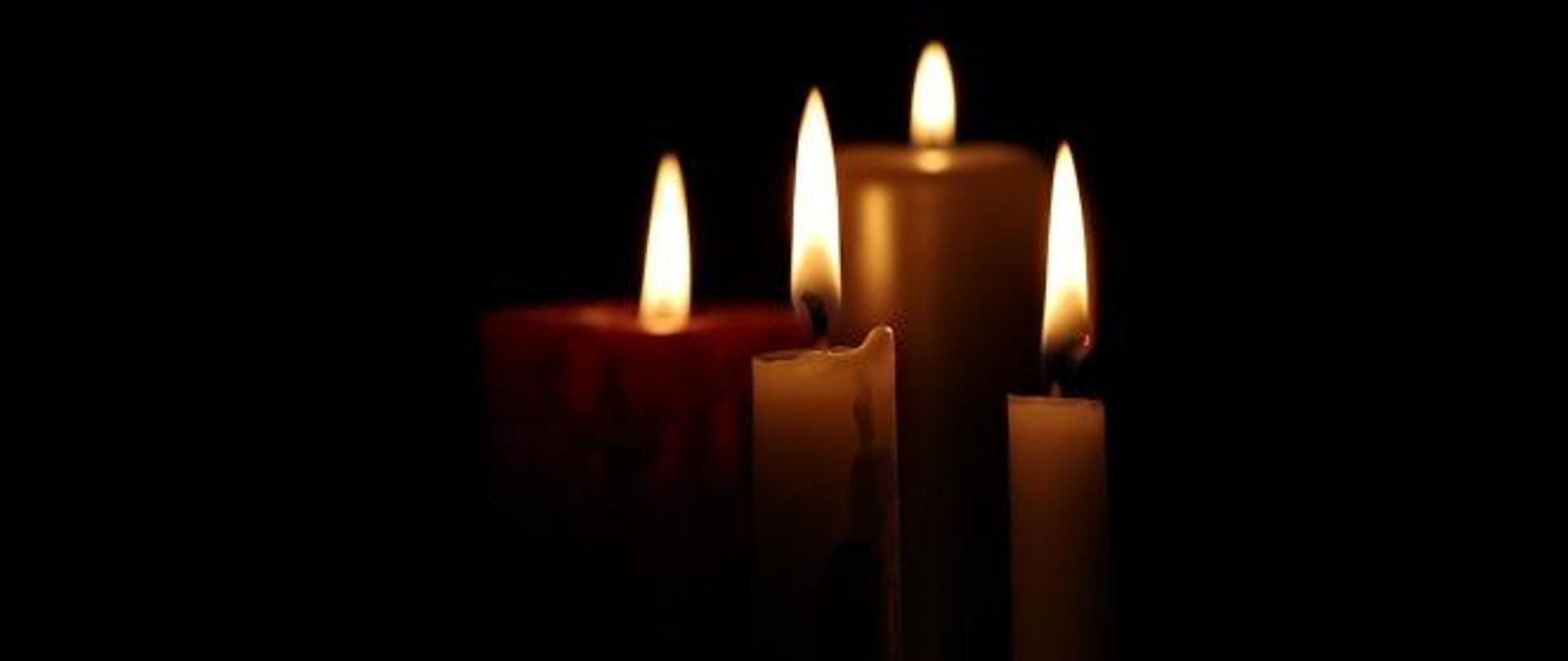 COMMEMORAZIONE DEFUNTI 2023 