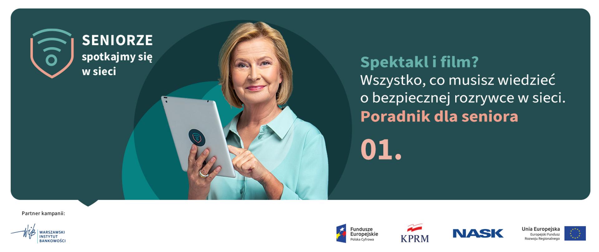 okładka 1