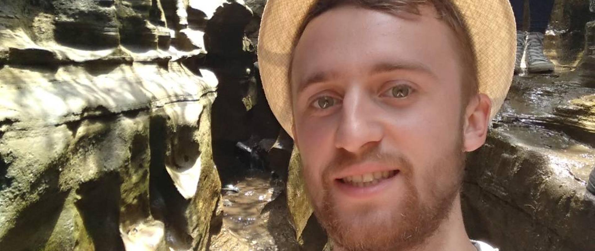 Piotr Raczkowski, członek MRK I kadencji