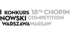 Konkurs Chopinowski