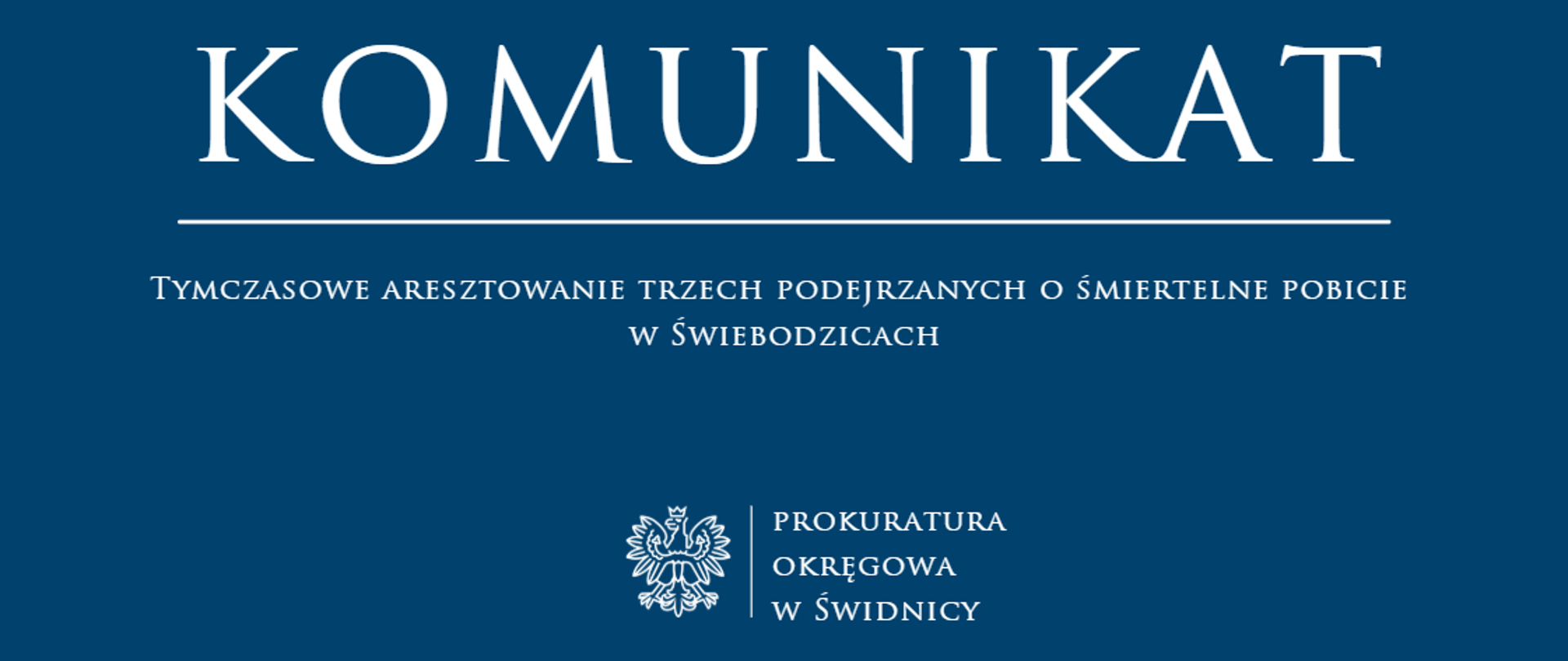 Komunikat_20052025