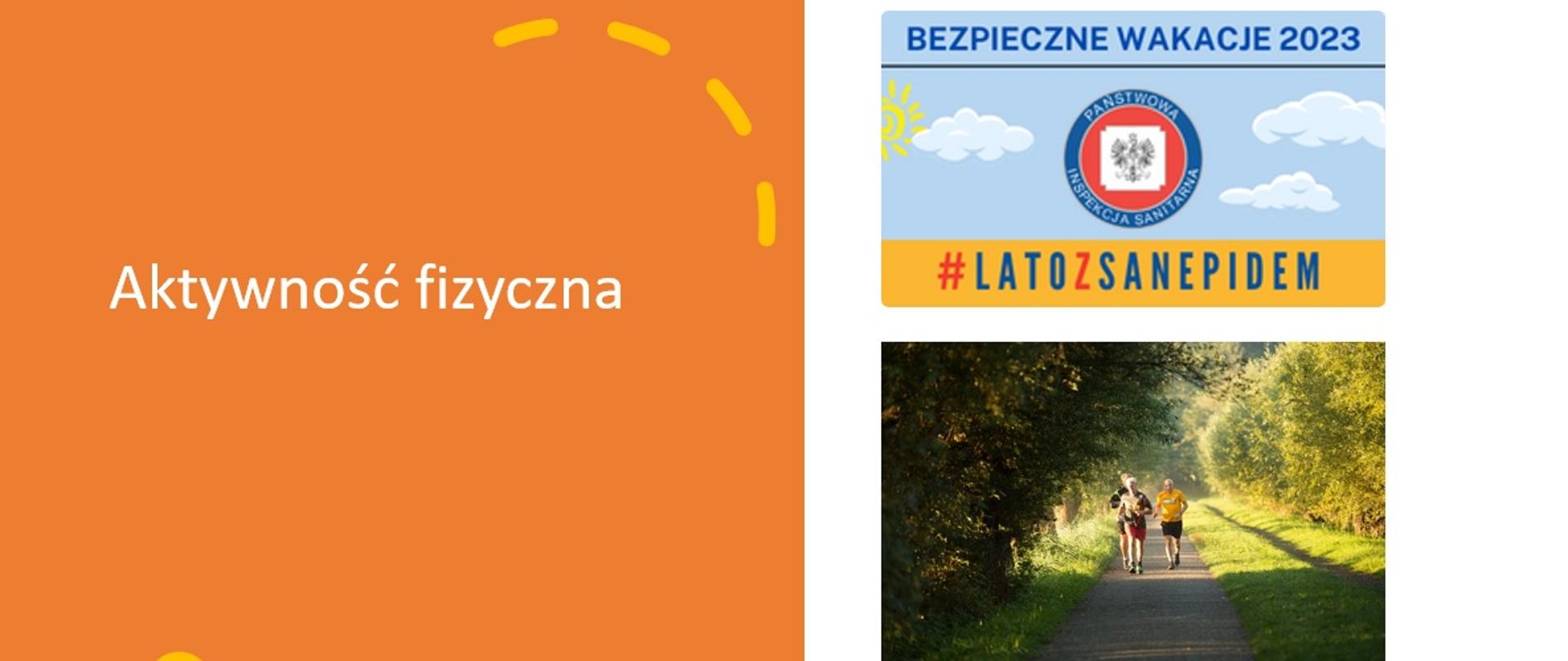 aktywność_fizyczna