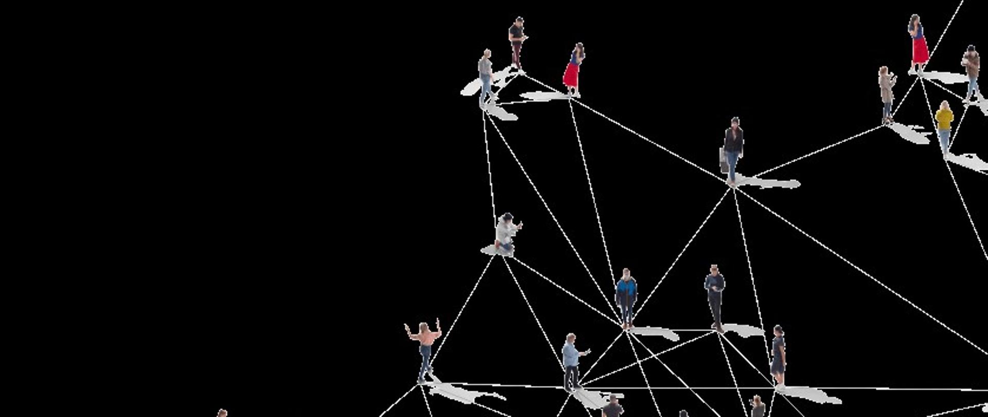 ¡Te invitamos a participar en la 3.a edición de la Conferencia con la Comunidad Polaca organizada por la Red de Investigación Łukasiewicz!