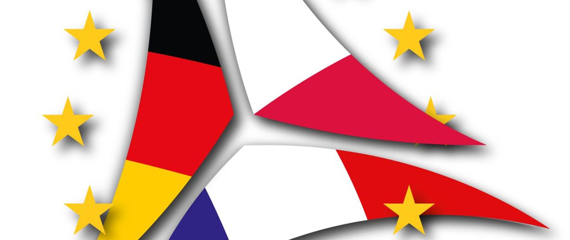 Weimarer Dreieck OnlineKonferenz Dienstag, 27. September 2022