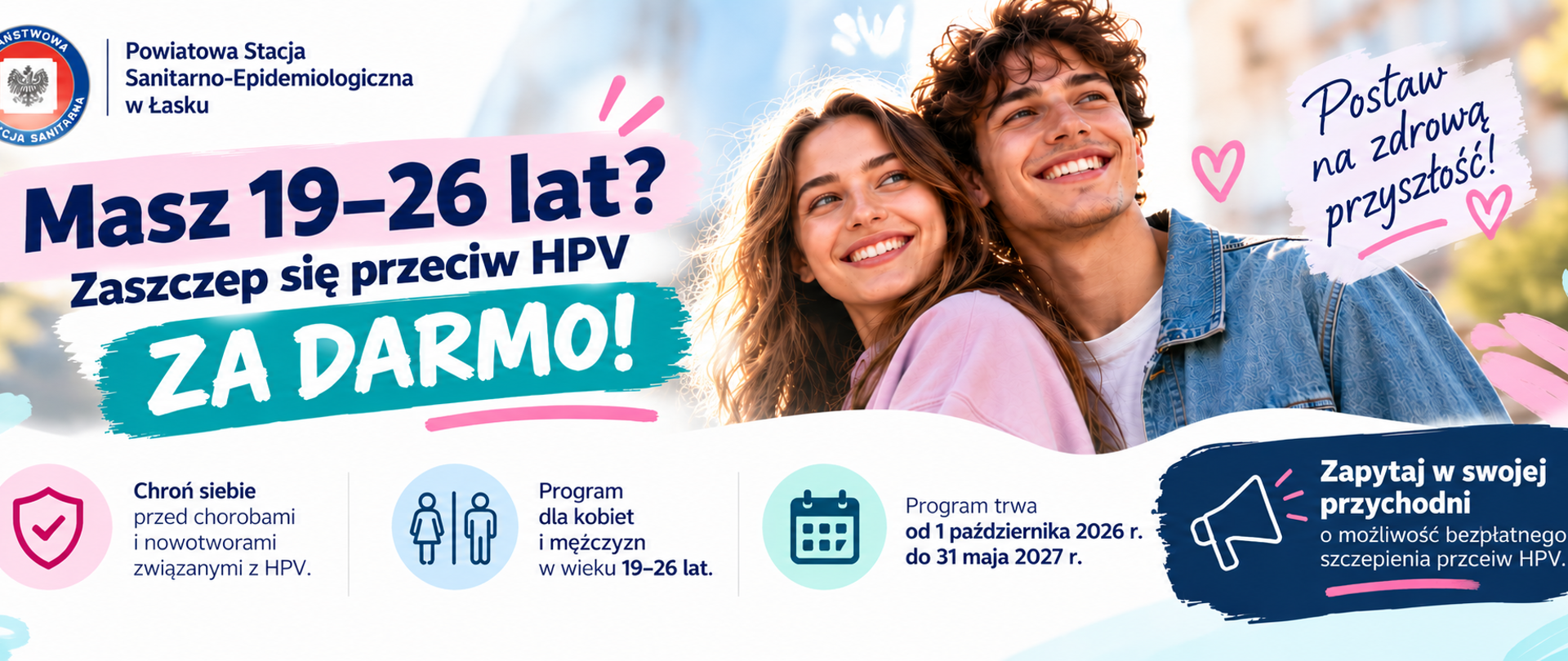 Bezpłatne_szczepienia_przeciw_HPV