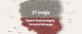 35 lat samorządności – świętujemy Dzień Samorządu Terytorialnego