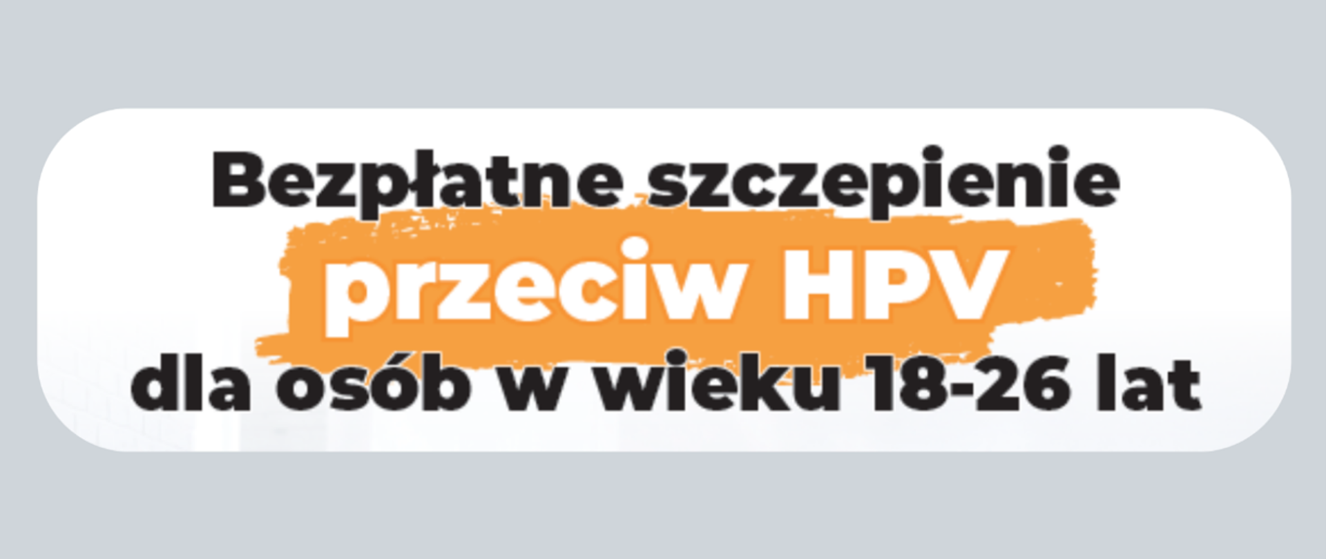 HPV