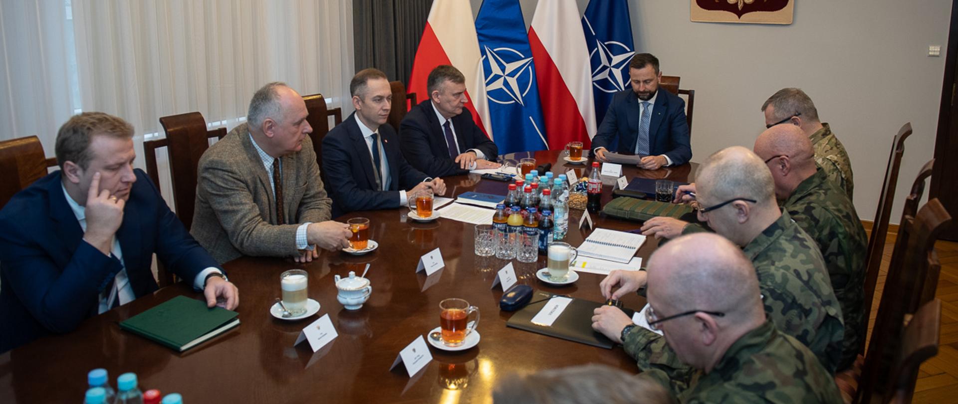 Slider_1280_WK5_5083