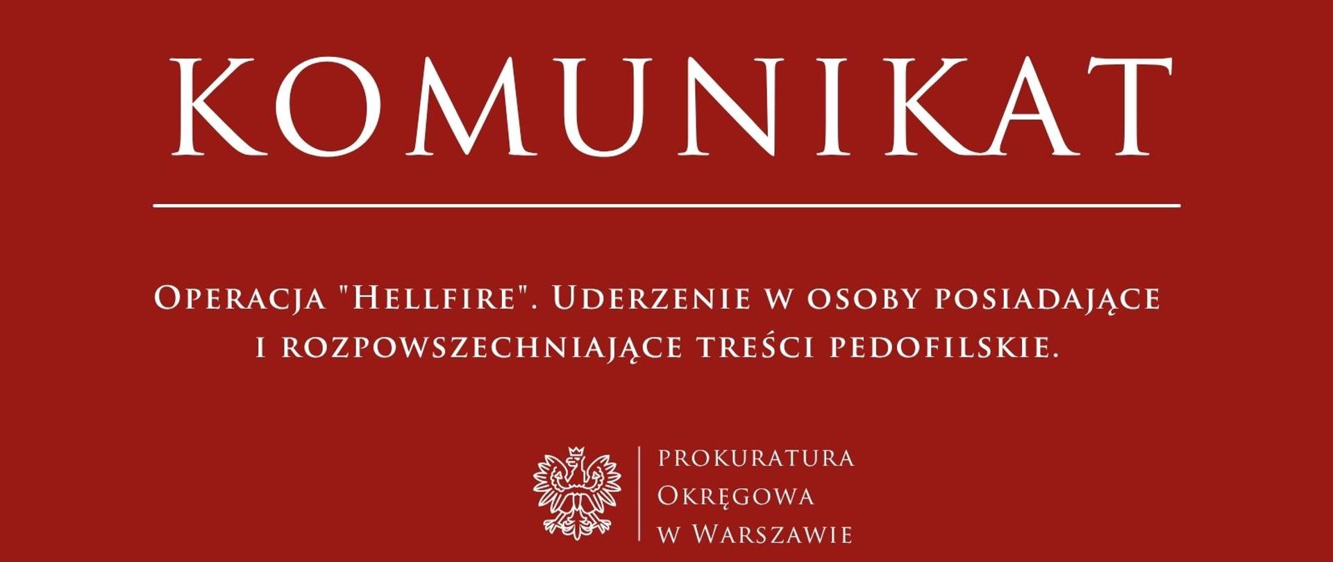 Komunikaty - Hellfire.jpg