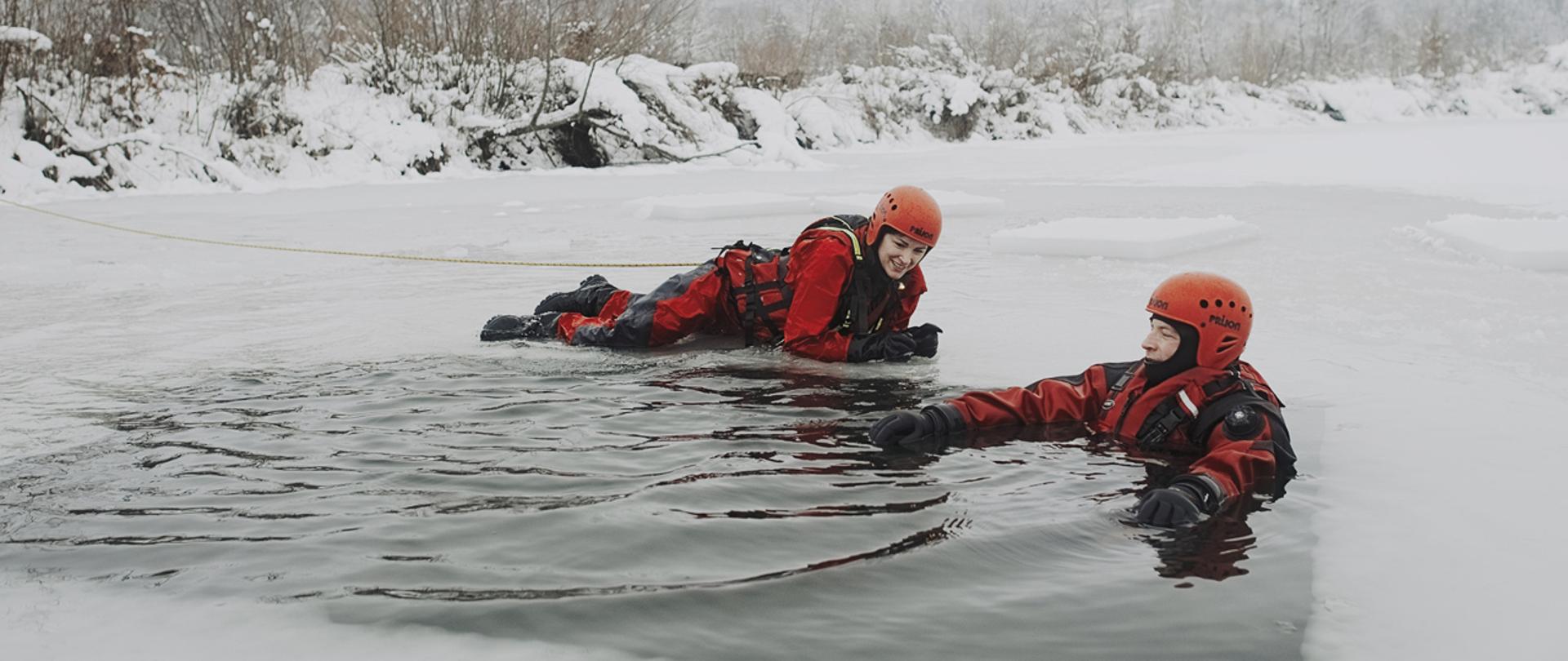 wot_cwiczenia_ratownictwo_morskie