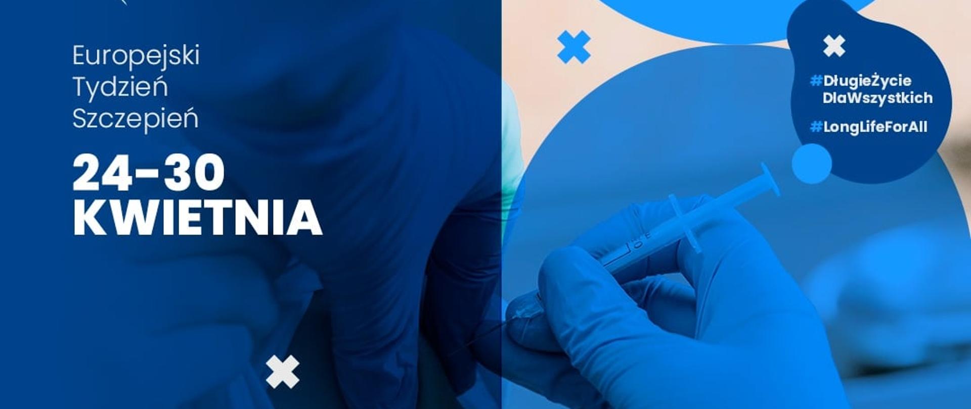 Tydzień_szczepień_2