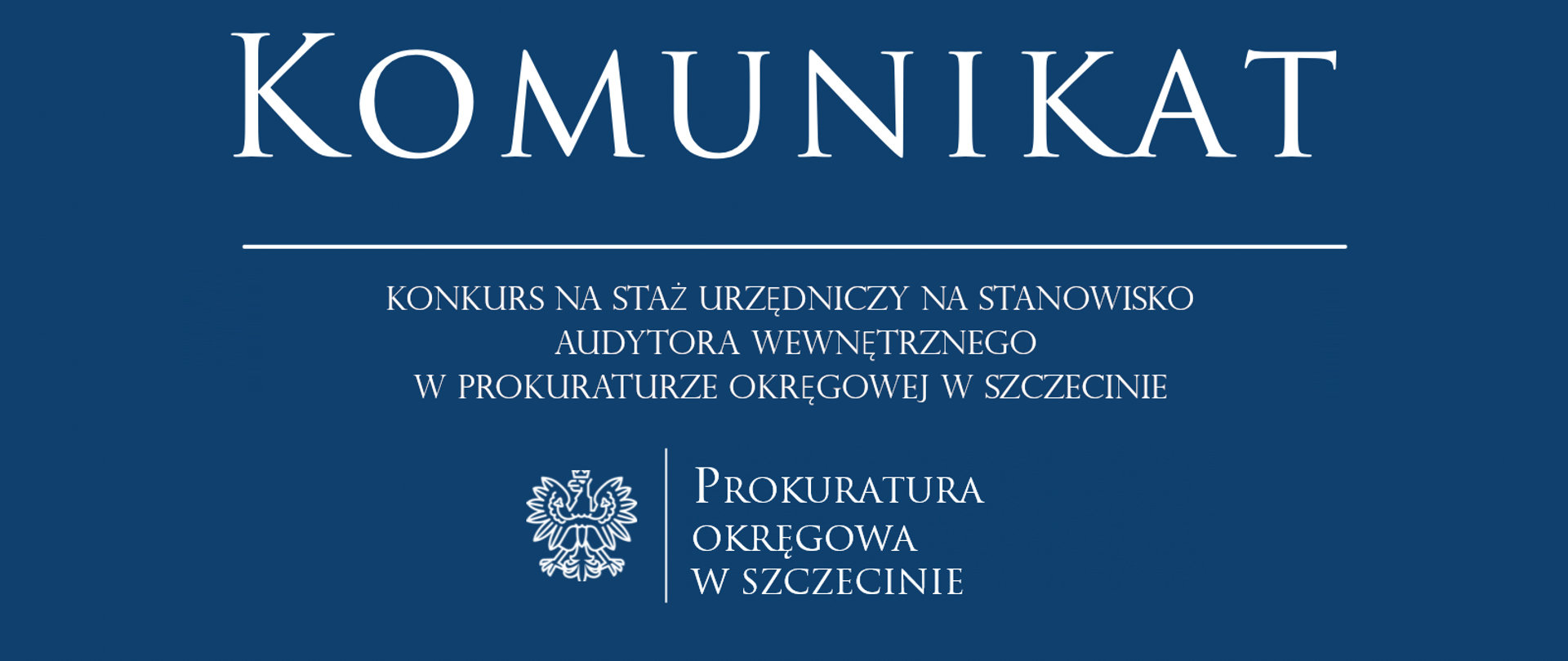 komunikat-konkurs-audytor