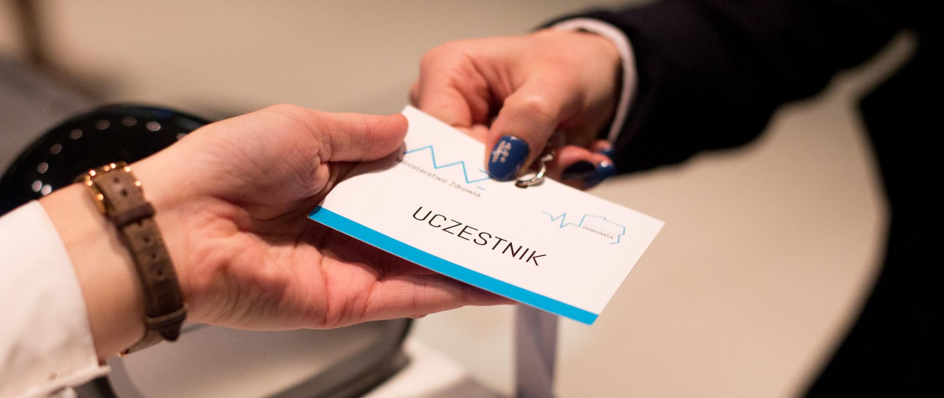 łódź - konferencja1