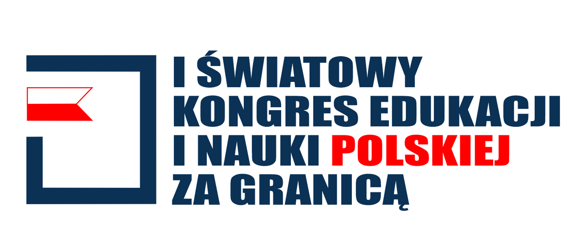 światowy kongres2
