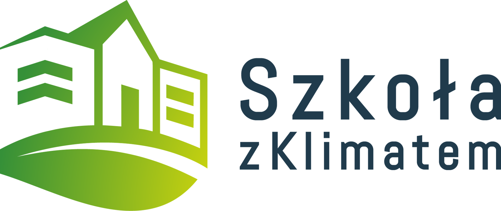 Szkoła z Klimatem