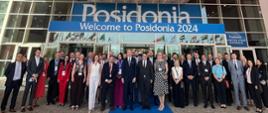 Posidonia_2024_01