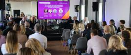 14 maja 2026 roku w Warszawie odbyła się konferencja Positive Procurement Summit 2026 