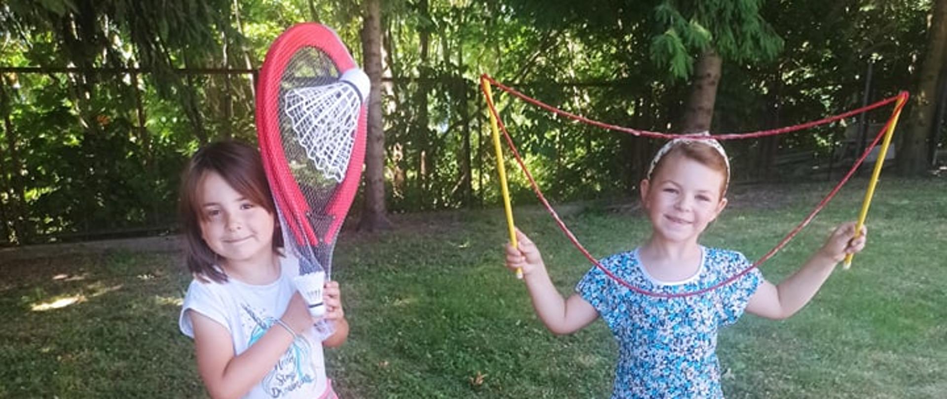 Upominki dla domu dziecka w Kołdrąbiu