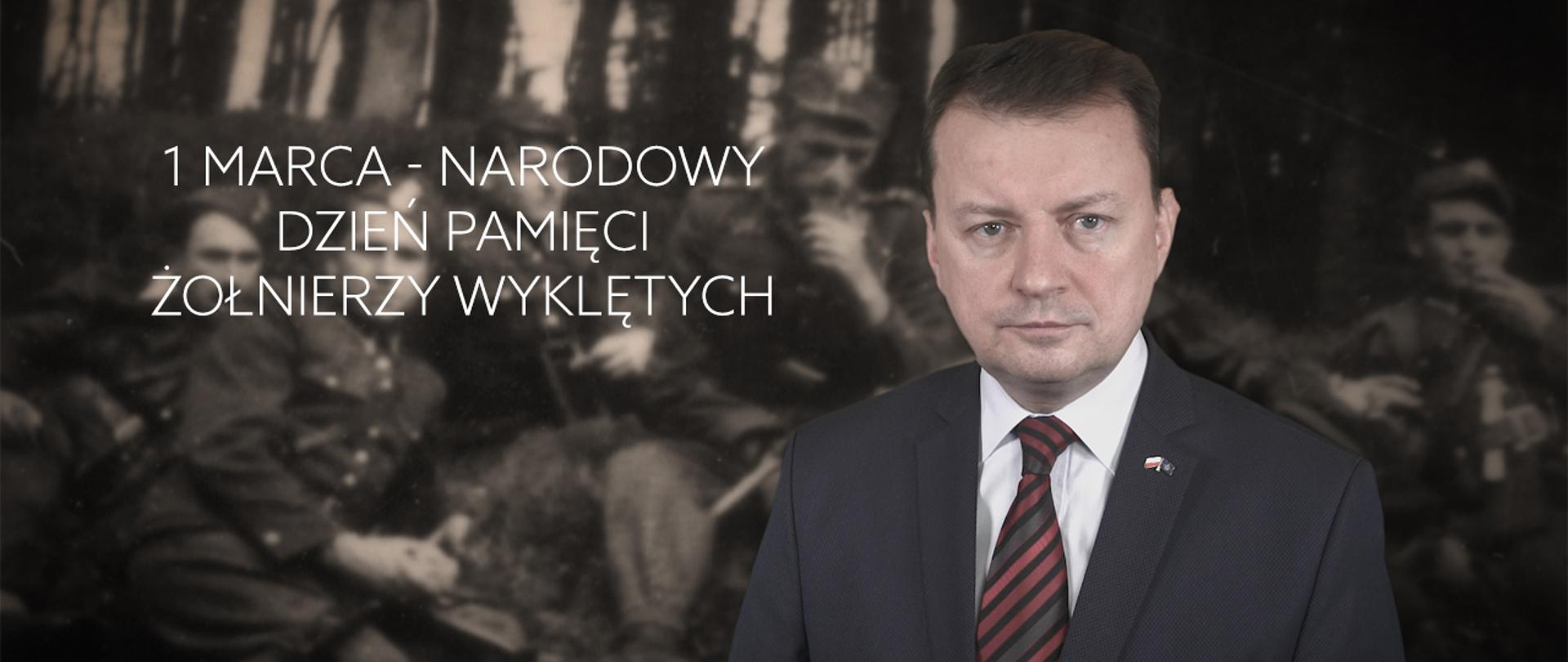 Minister_wyklęci_slajder_OK