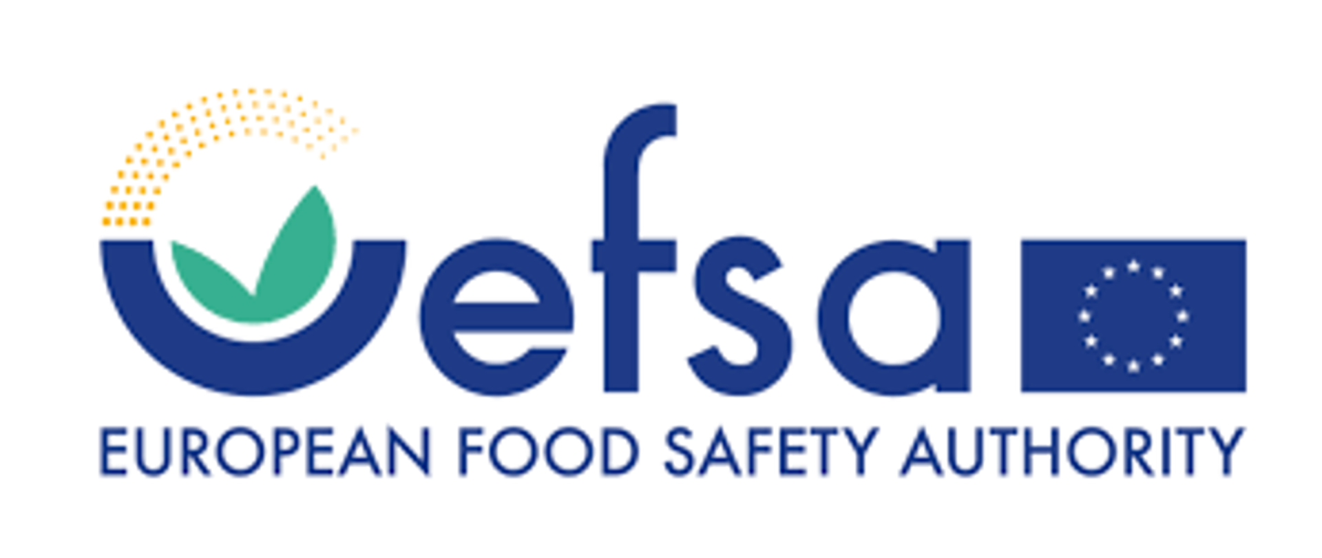 EUChooseSafeFood