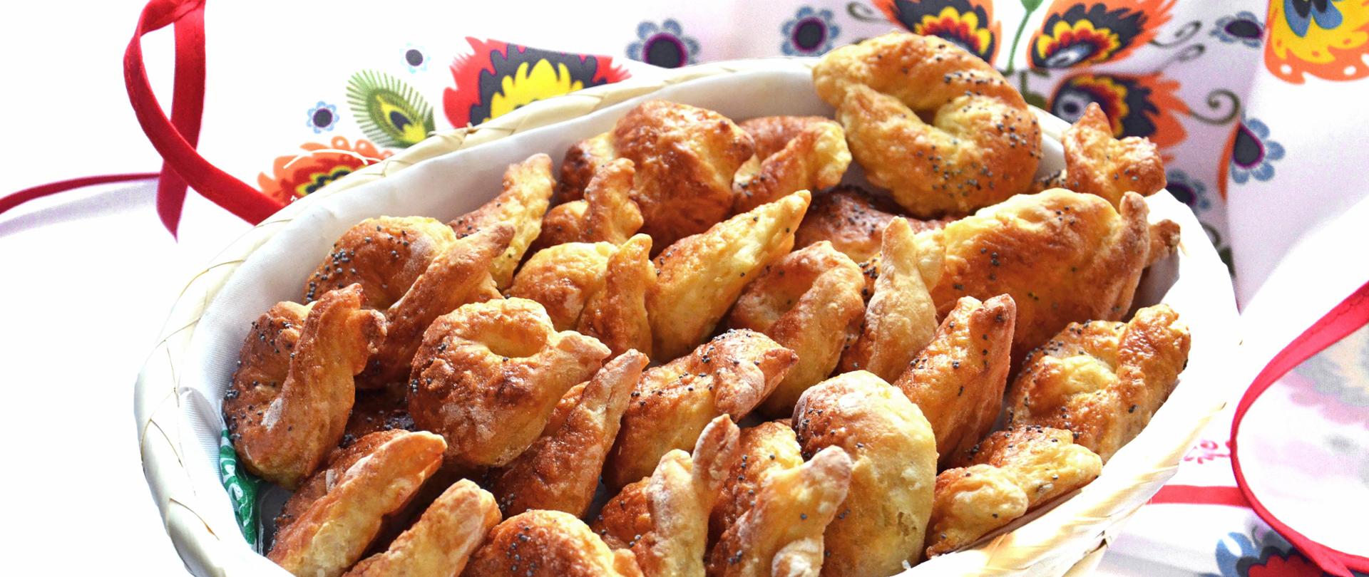 Szodroki_Fotografia_(1)