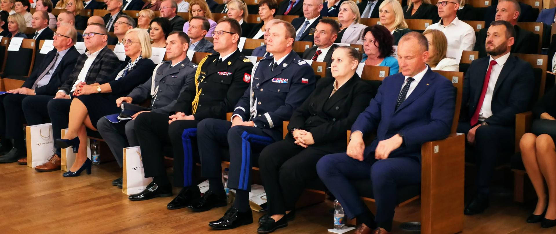 Dzień Łącznościowca